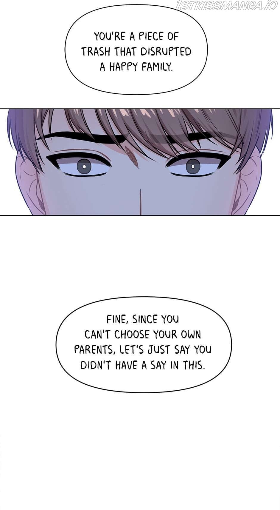 Green Light for Romance Chapter 10 - page 31