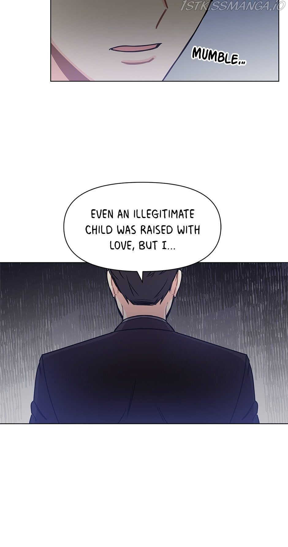 Green Light for Romance Chapter 10 - page 41