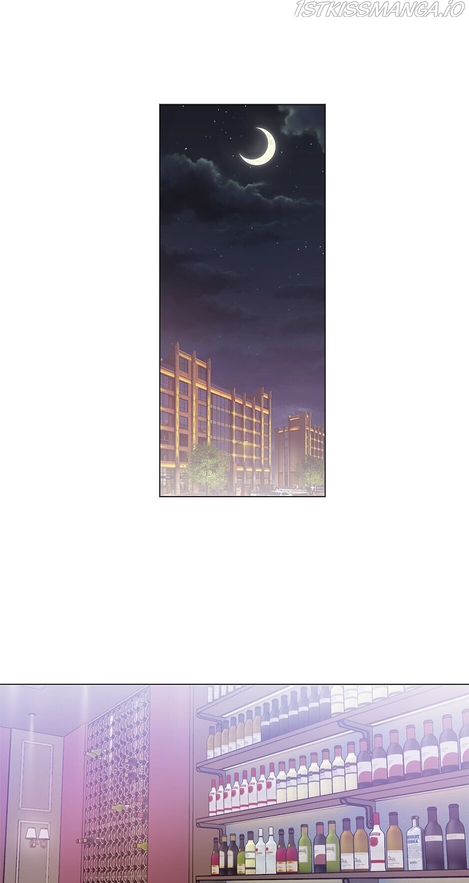 Green Light for Romance Chapter 2 - page 31