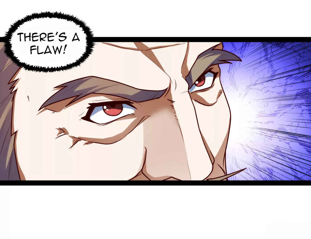 Ta Sui Xian He Chapter 111 - page 4