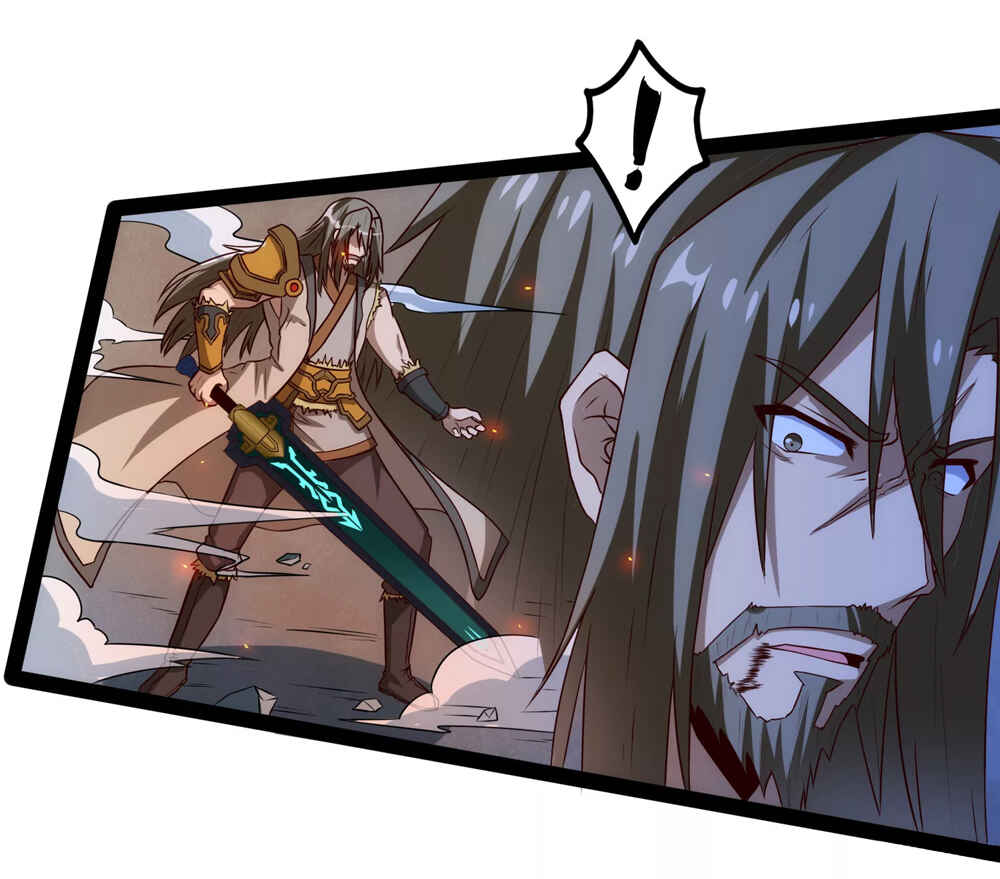 Ta Sui Xian He Chapter 96 - page 4