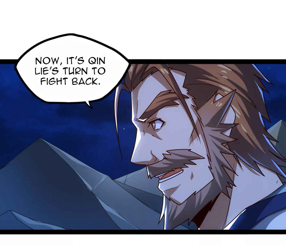 Ta Sui Xian He Chapter 95 - page 24