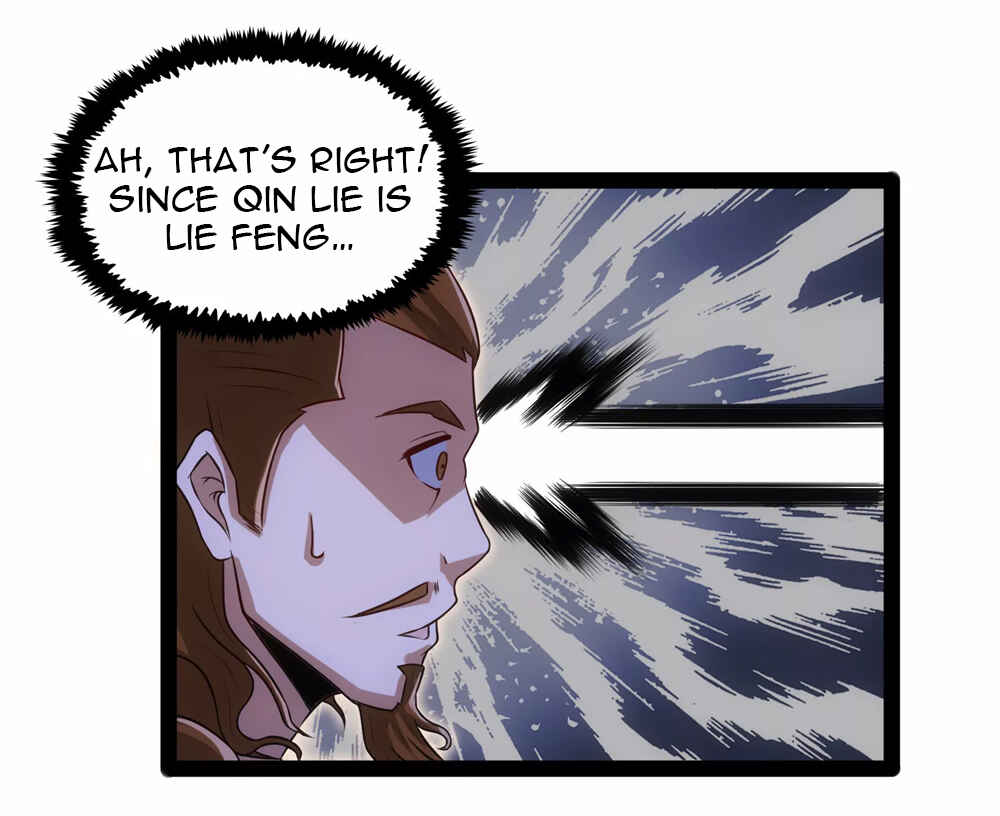 Ta Sui Xian He Chapter 95 - page 4