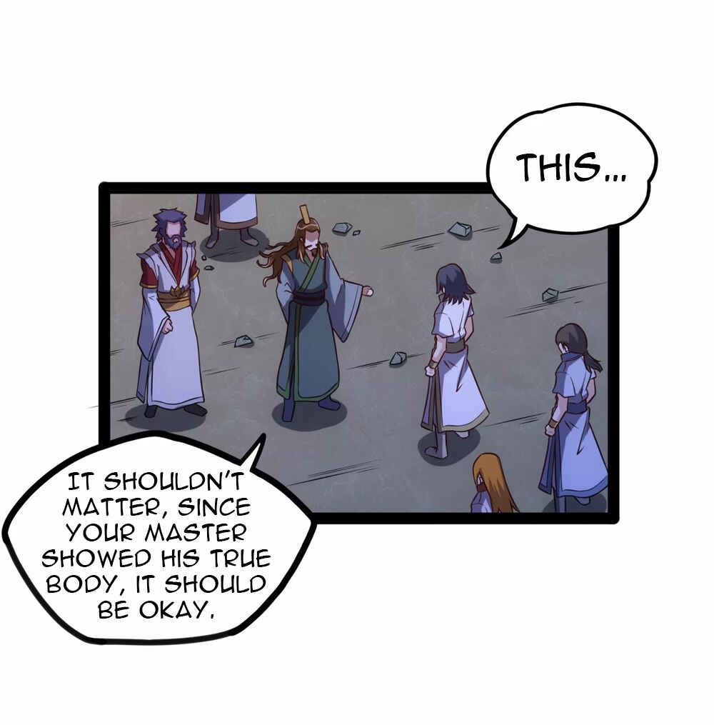 Ta Sui Xian He Chapter 95 - page 6