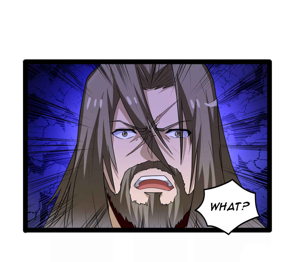 Ta Sui Xian He Chapter 94 - page 7
