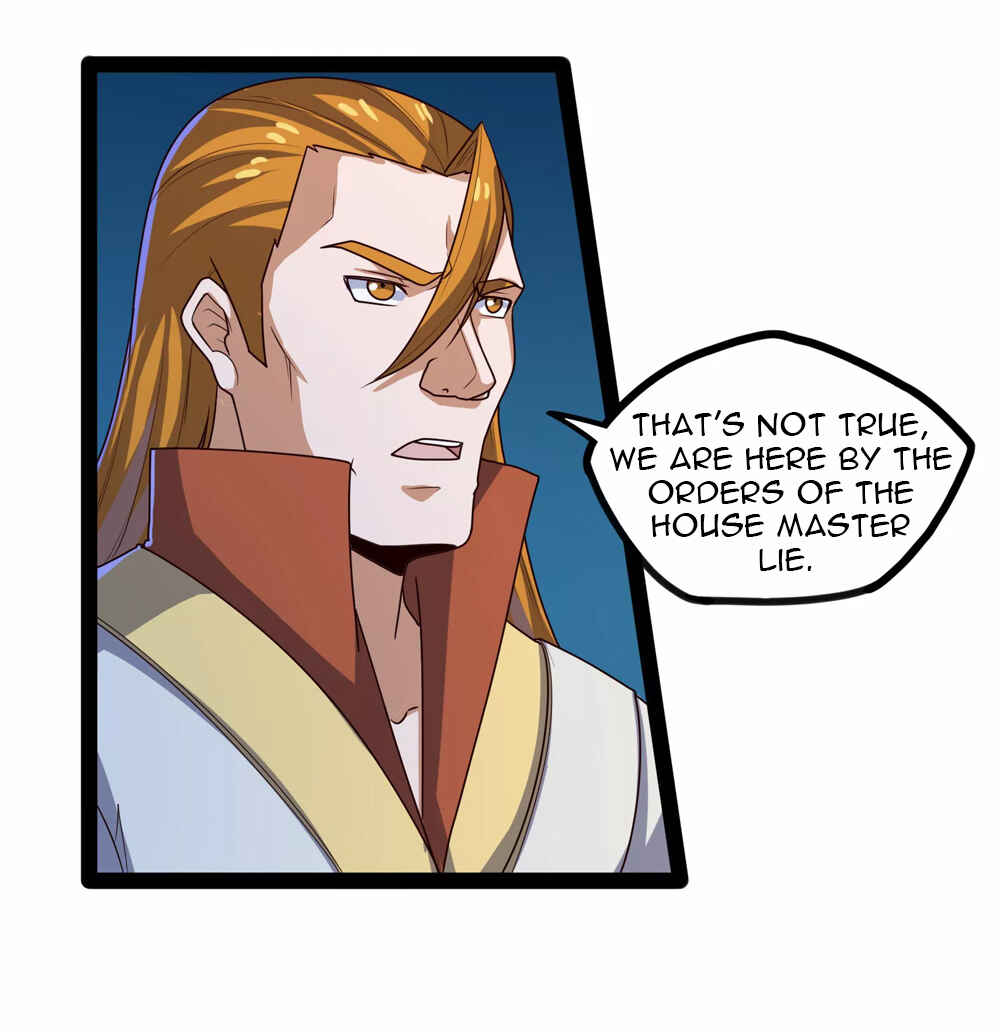 Ta Sui Xian He Chapter 93 - page 17