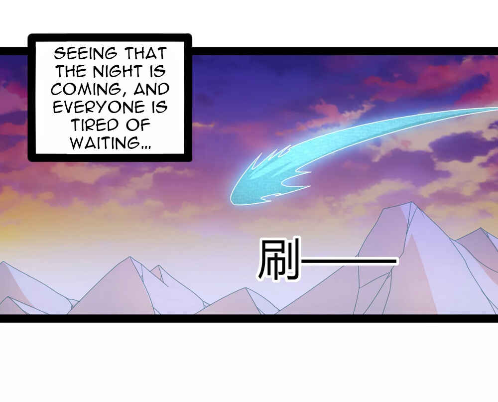Ta Sui Xian He Chapter 92 - page 15