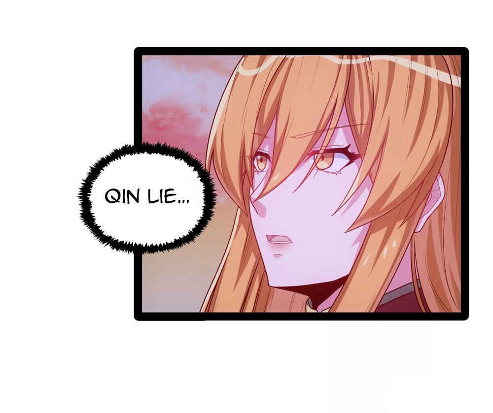 Ta Sui Xian He Chapter 92 - page 17