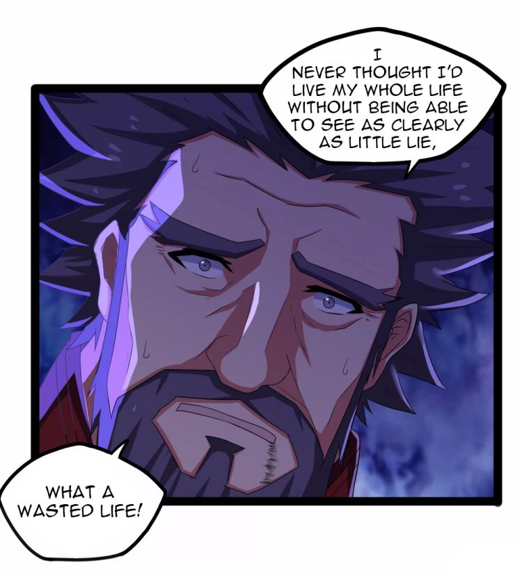 Ta Sui Xian He Chapter 90 - page 5