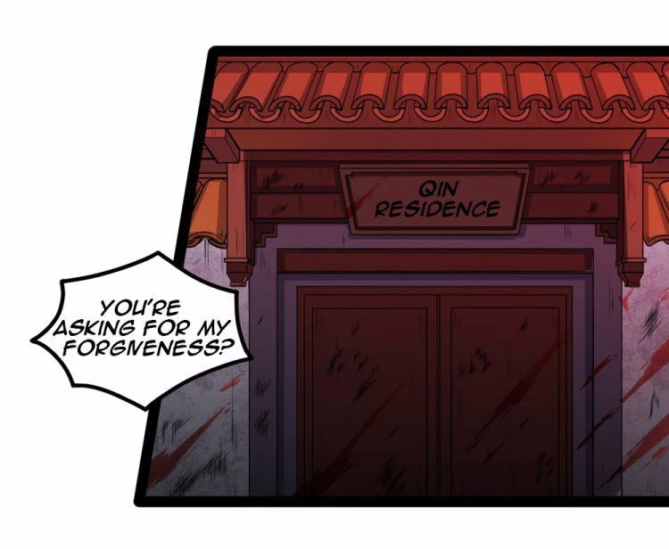 Ta Sui Xian He Chapter 89 - page 26