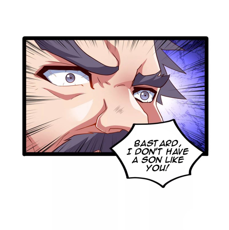 Ta Sui Xian He Chapter 88 - page 7