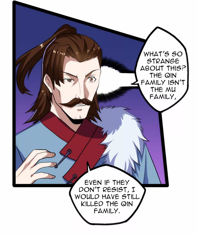 Ta Sui Xian He Chapter 87 - page 13