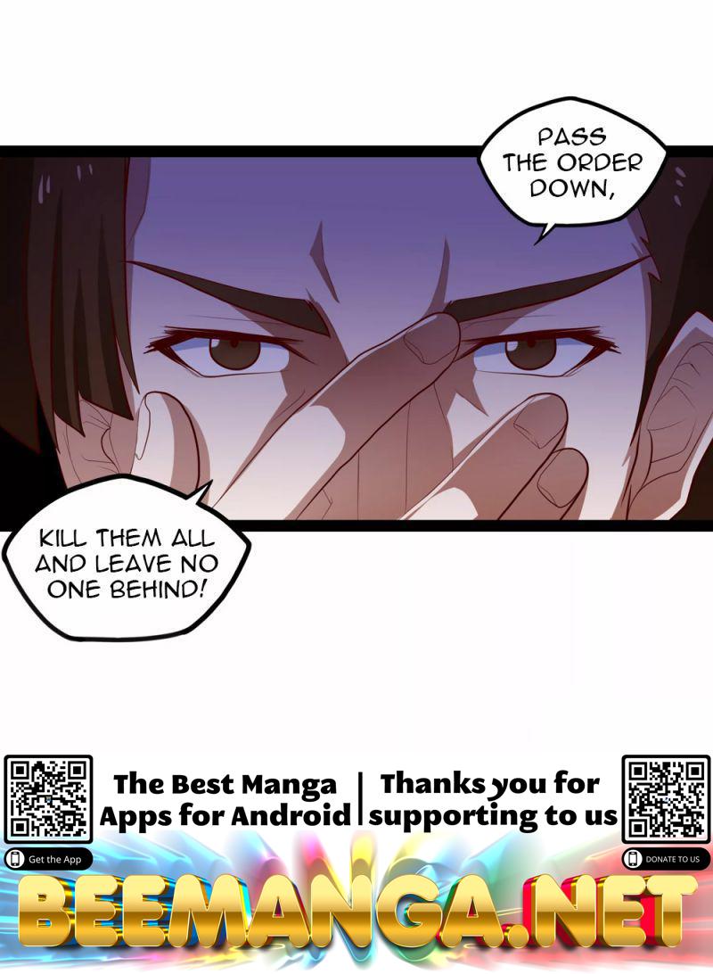 Ta Sui Xian He Chapter 87 - page 27