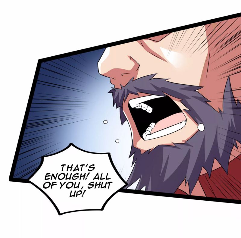 Ta Sui Xian He Chapter 87 - page 6