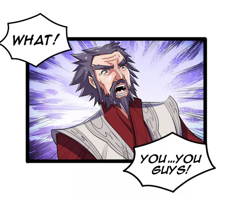 Ta Sui Xian He Chapter 87 - page 9
