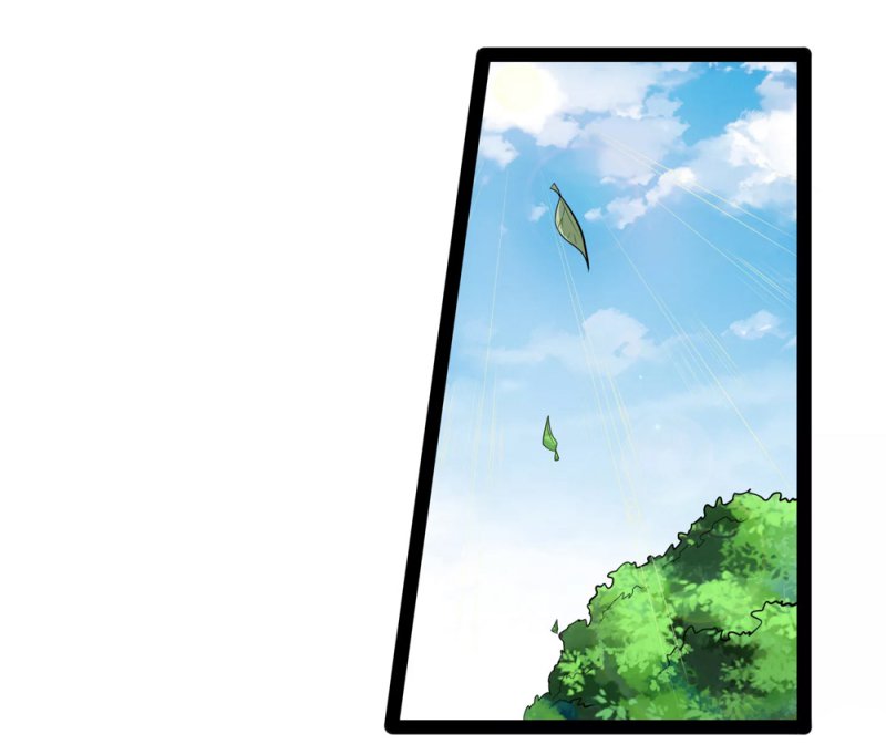 Ta Sui Xian He Chapter 86 - page 9