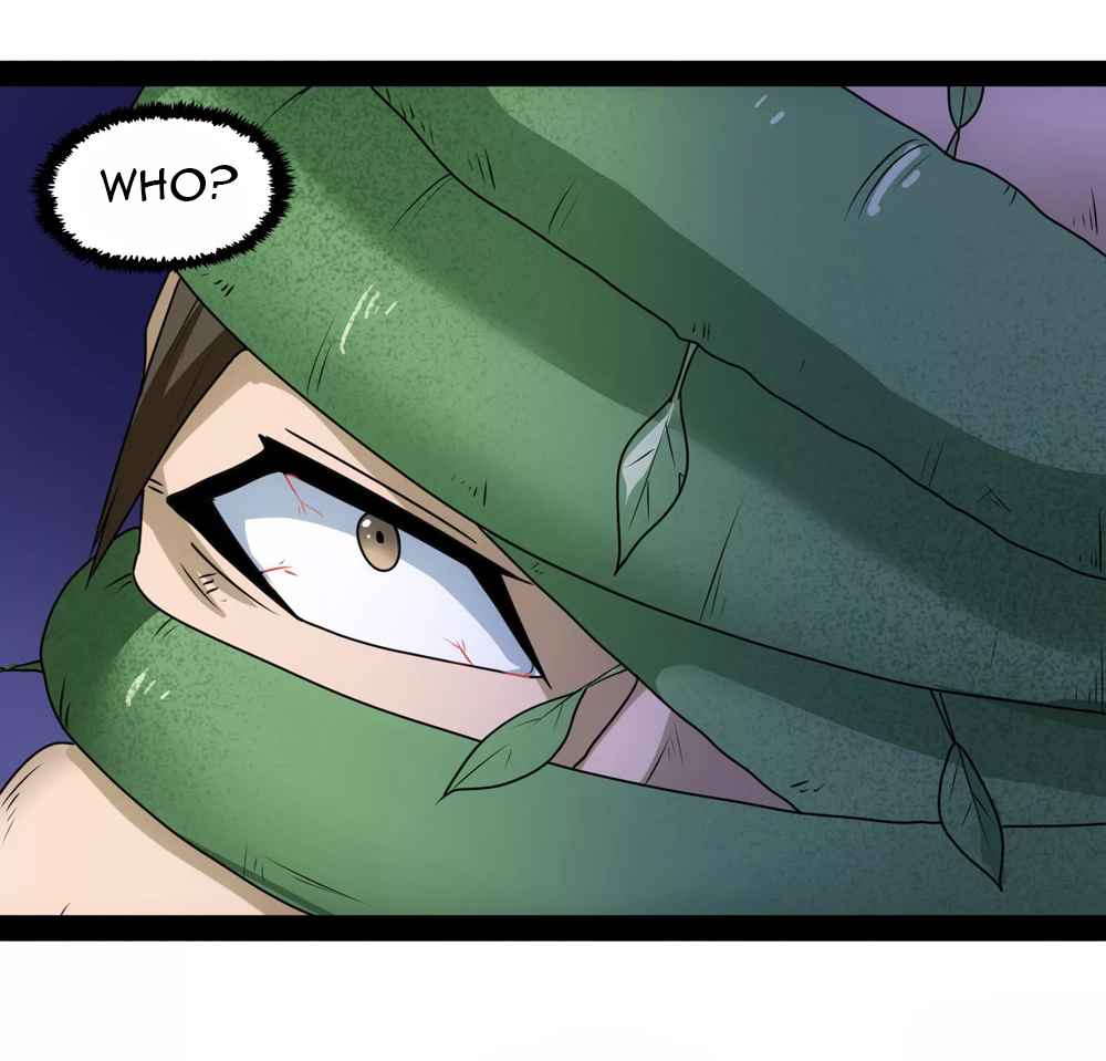 Ta Sui Xian He Chapter 82 - page 31