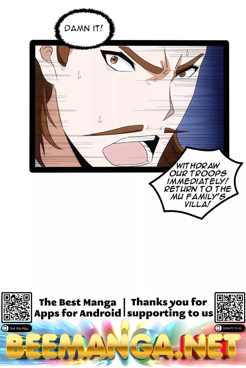 Ta Sui Xian He Chapter 81 - page 28
