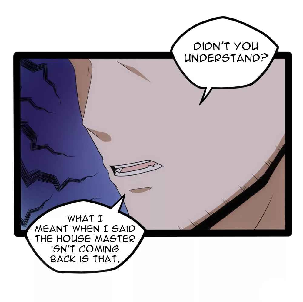 Ta Sui Xian He Chapter 80 - page 24