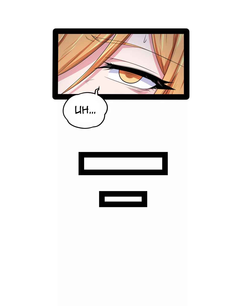 Ta Sui Xian He Chapter 79 - page 8