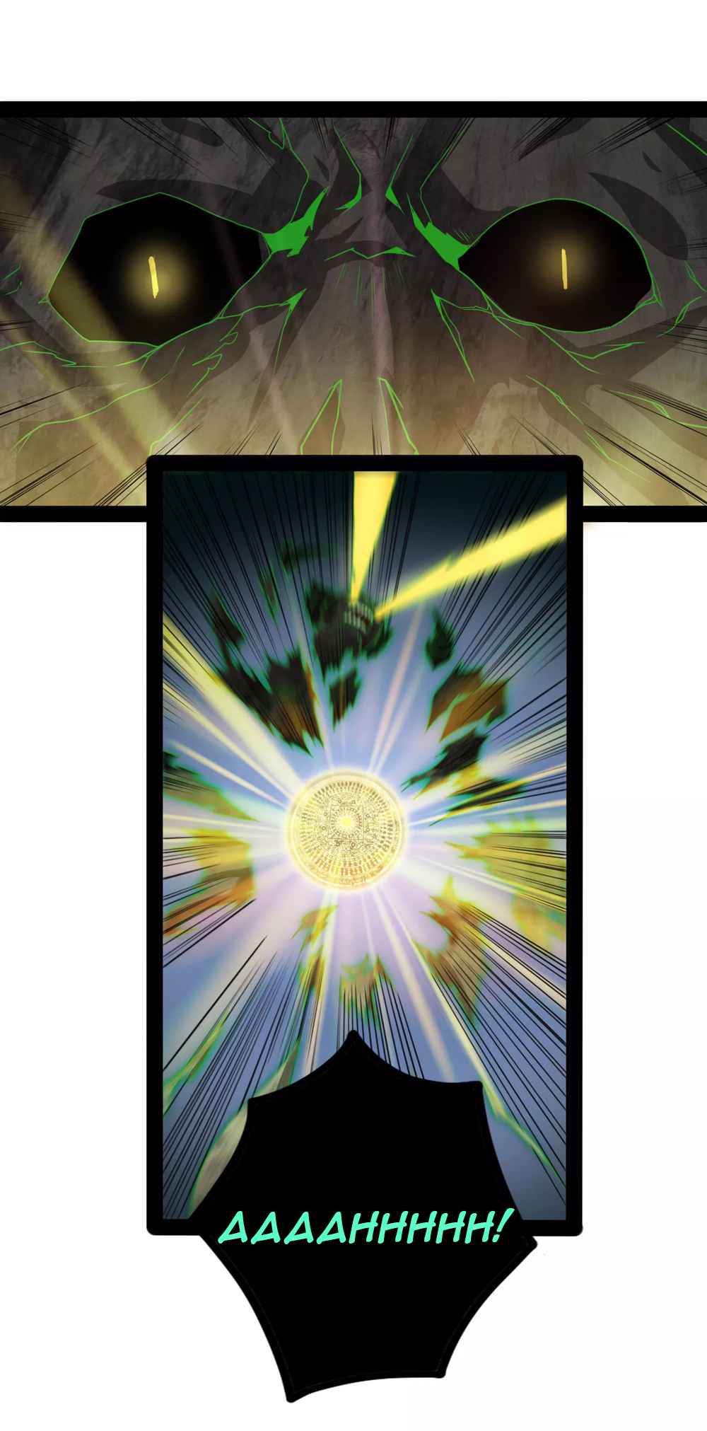 Ta Sui Xian He Chapter 76 - page 15