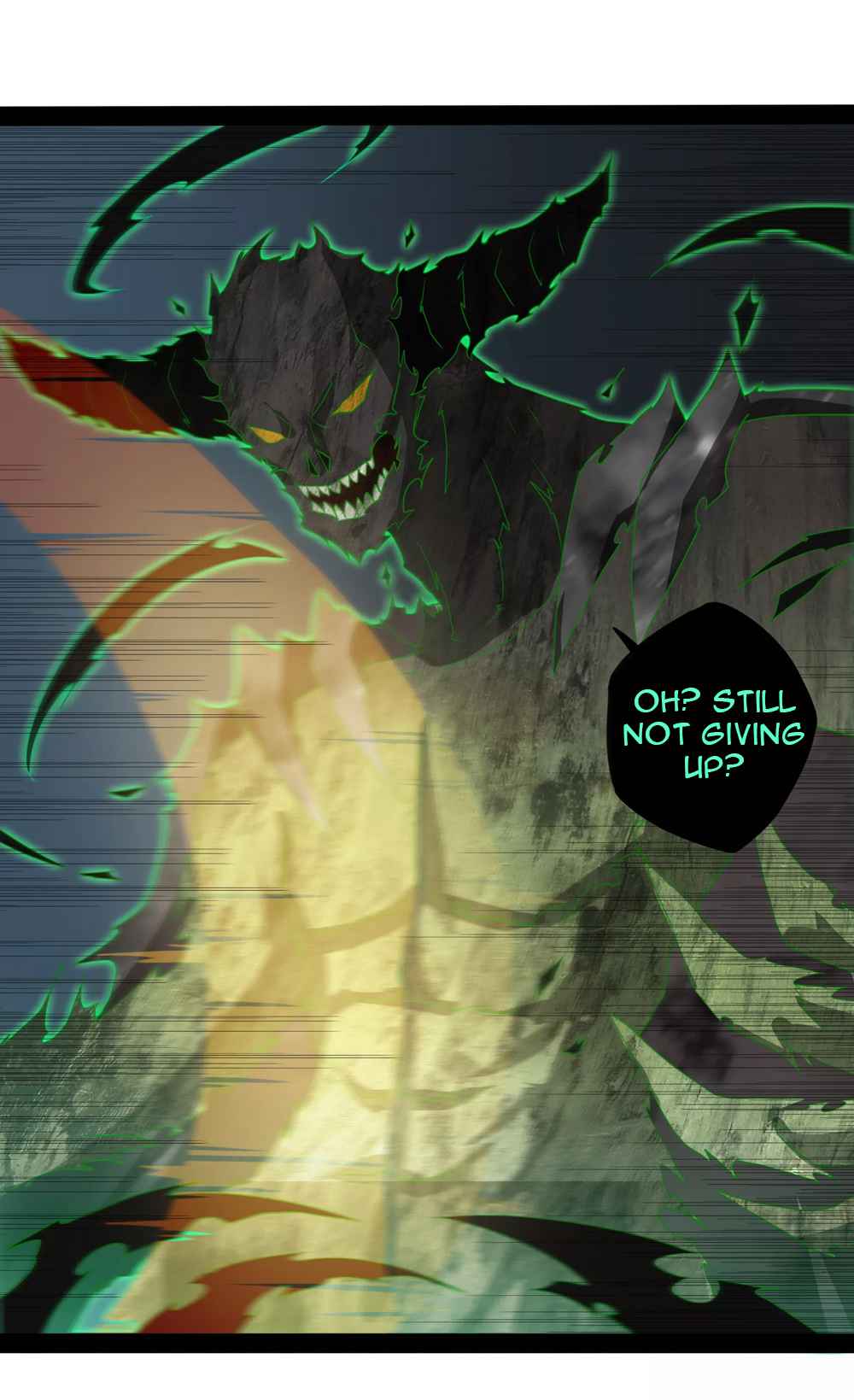 Ta Sui Xian He Chapter 76 - page 5