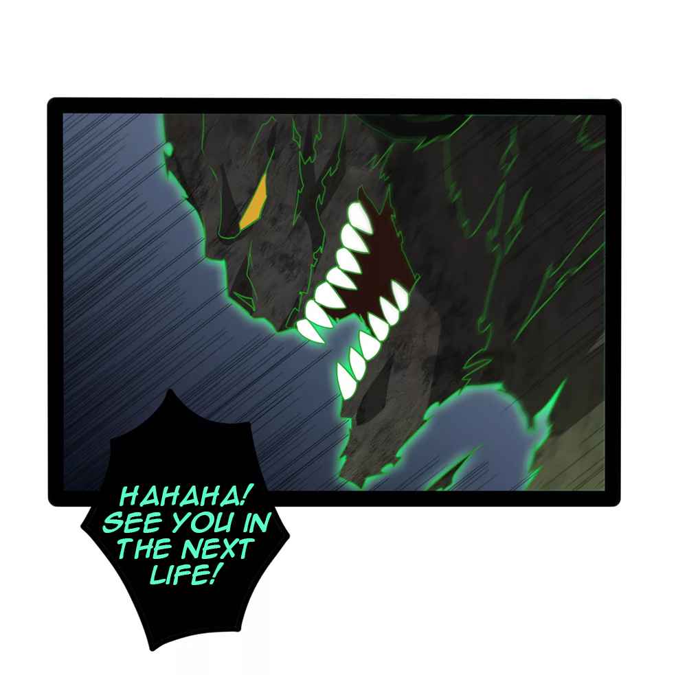 Ta Sui Xian He Chapter 76 - page 8