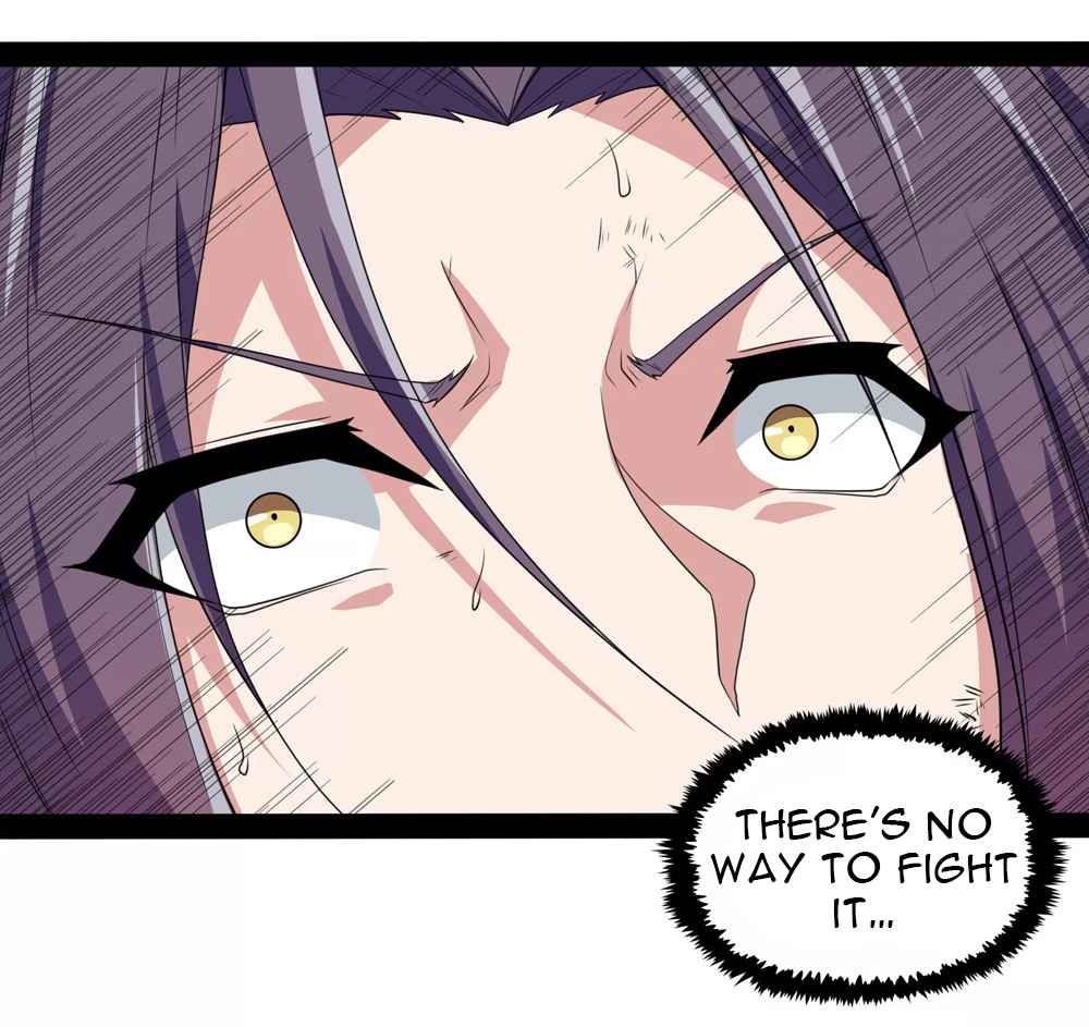 Ta Sui Xian He Chapter 76 - page 9