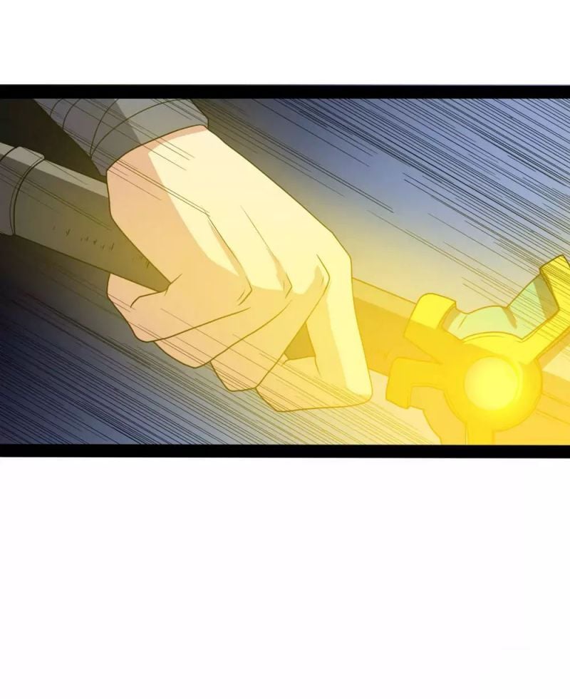 Ta Sui Xian He Chapter 74 - page 10