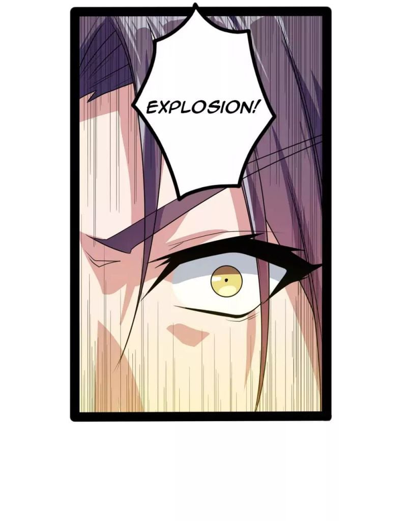 Ta Sui Xian He Chapter 74 - page 12