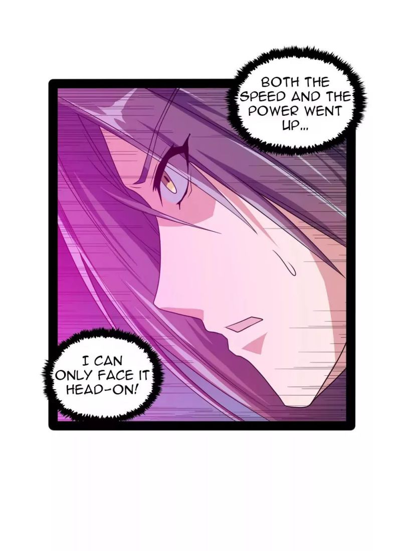 Ta Sui Xian He Chapter 74 - page 9