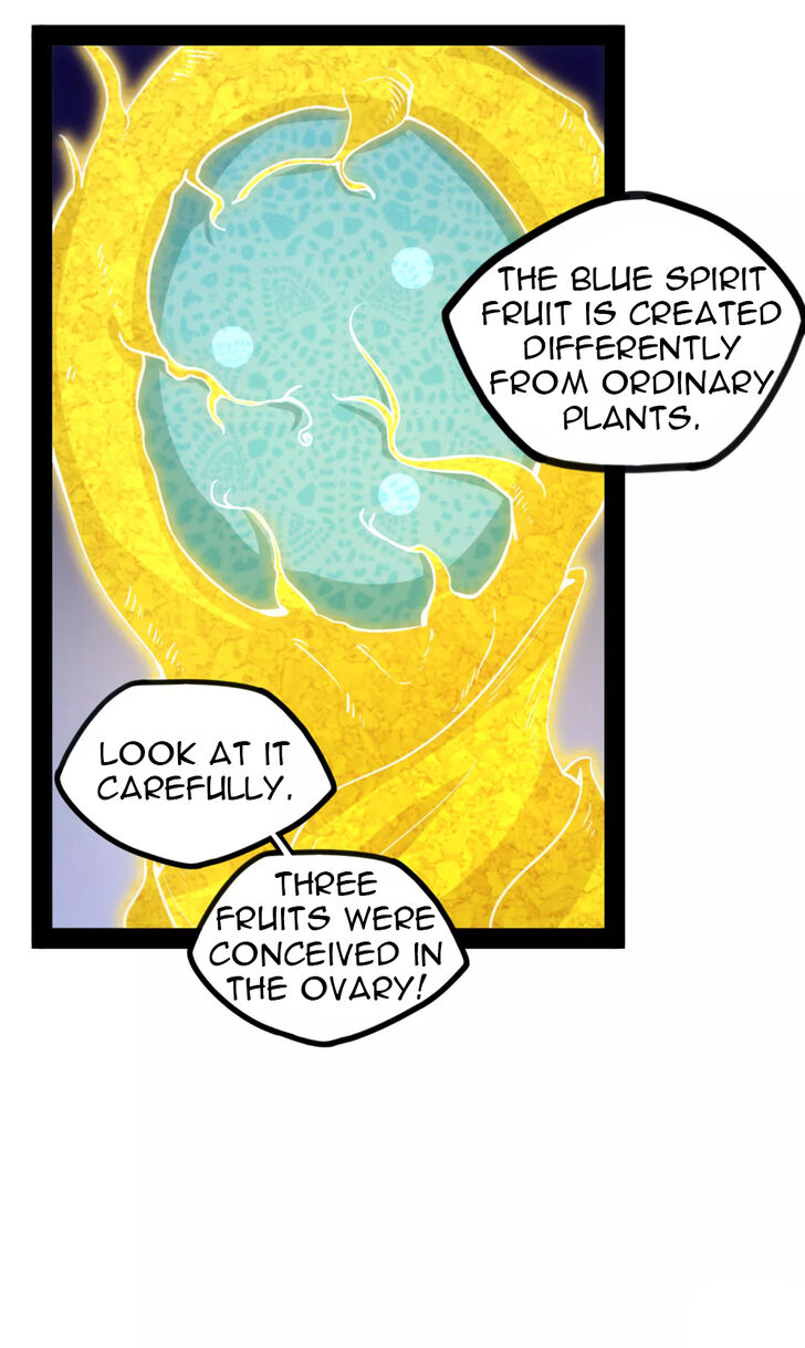 Ta Sui Xian He Chapter 70 - page 18