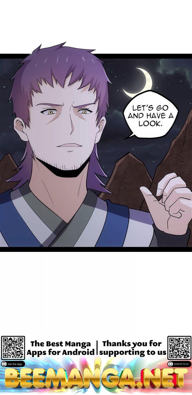 Ta Sui Xian He Chapter 69 - page 26