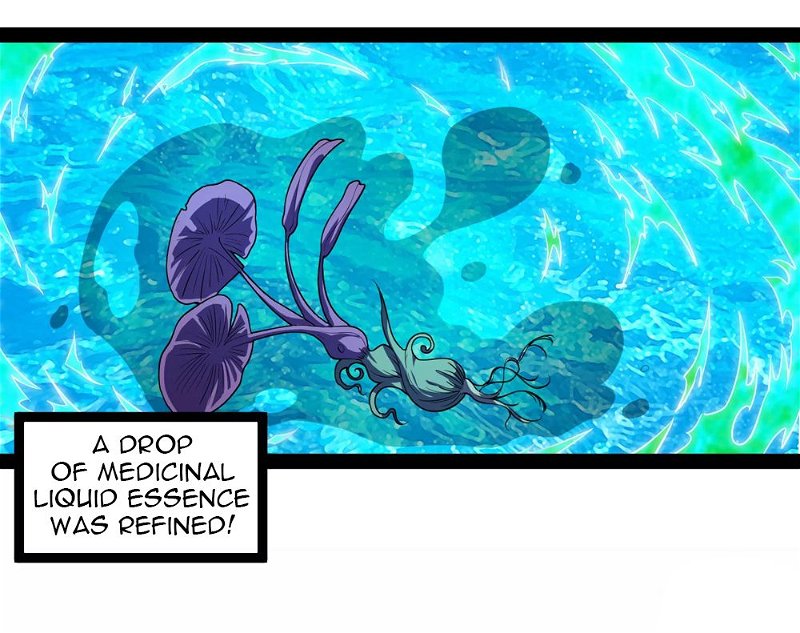 Ta Sui Xian He Chapter 69 - page 4