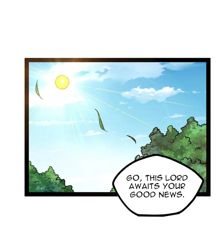 Ta Sui Xian He Chapter 68 - page 13