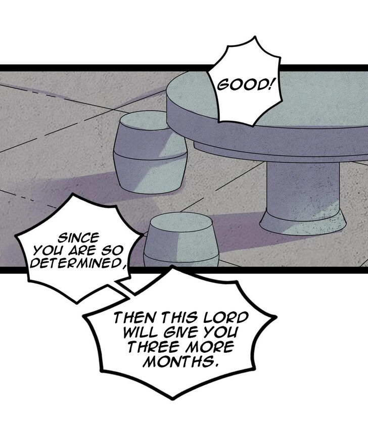 Ta Sui Xian He Chapter 68 - page 5