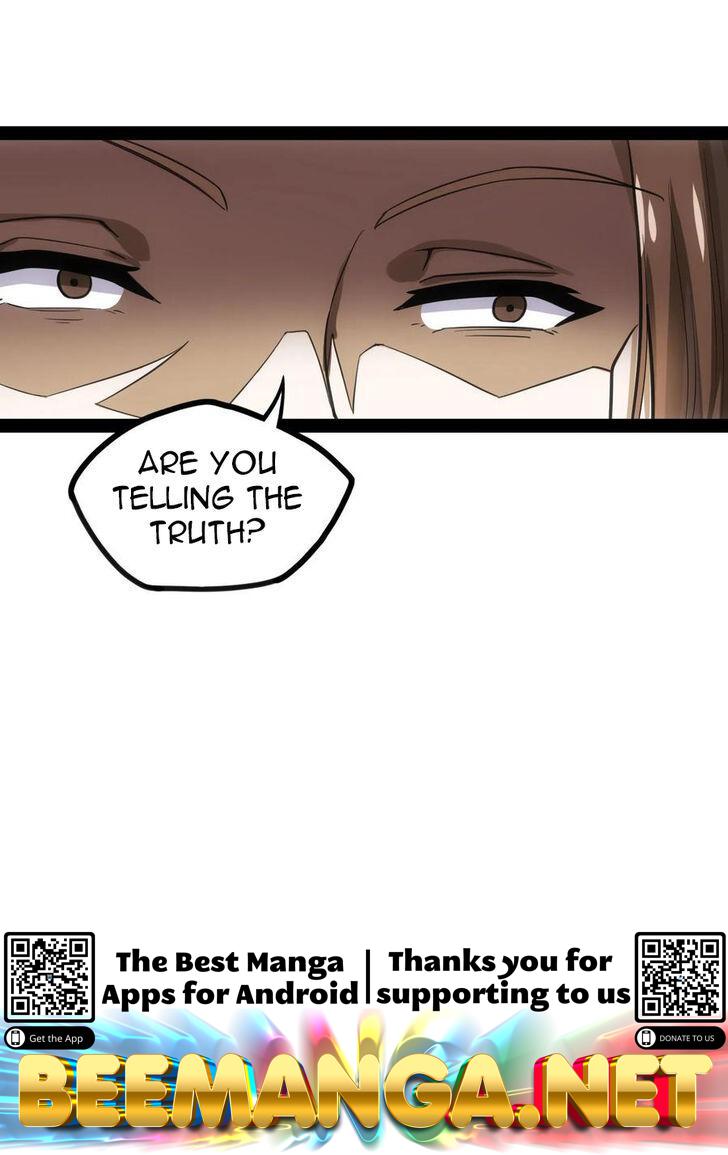 Ta Sui Xian He Chapter 67 - page 25