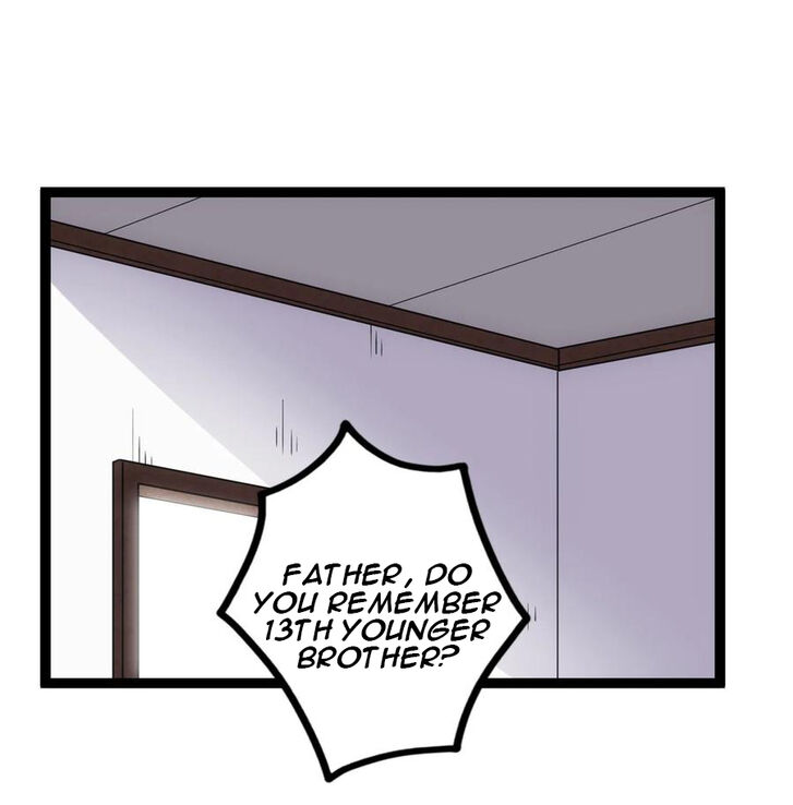 Ta Sui Xian He Chapter 66 - page 3