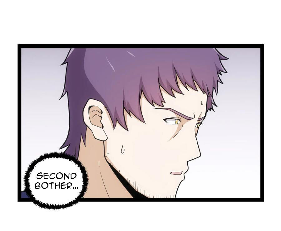 Ta Sui Xian He Chapter 66 - page 6