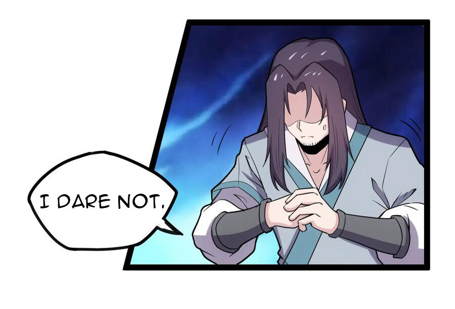 Ta Sui Xian He Chapter 66 - page 9