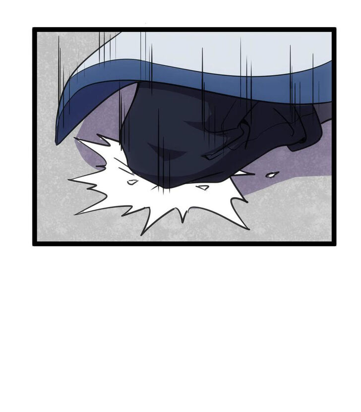 Ta Sui Xian He Chapter 65 - page 19