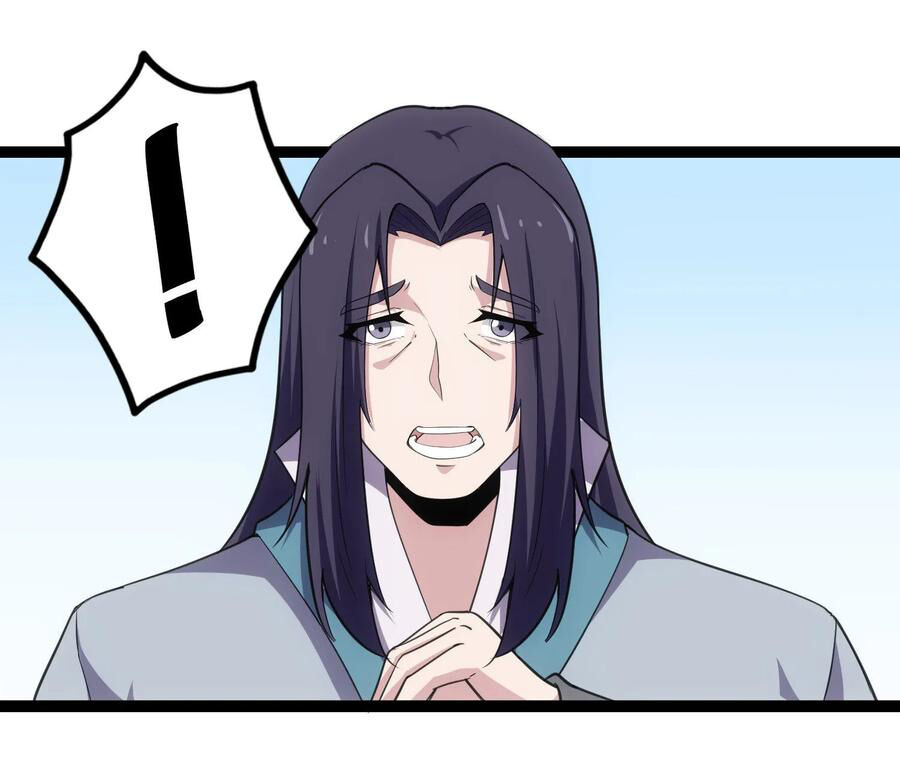 Ta Sui Xian He Chapter 65 - page 23
