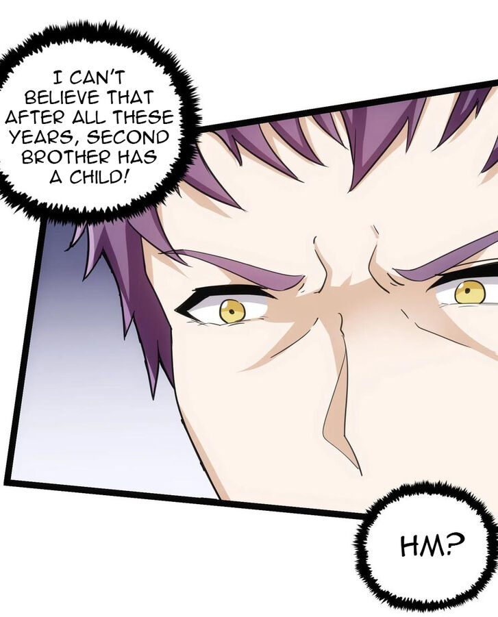 Ta Sui Xian He Chapter 65 - page 8