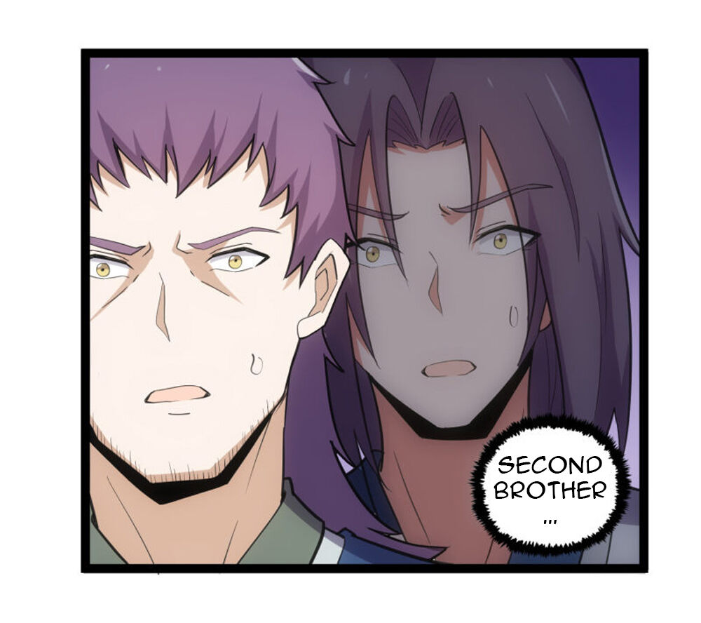 Ta Sui Xian He Chapter 64 - page 18