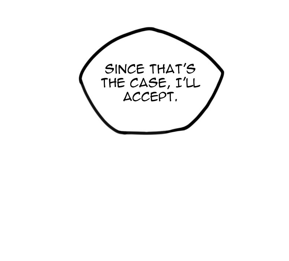 Ta Sui Xian He Chapter 64 - page 21