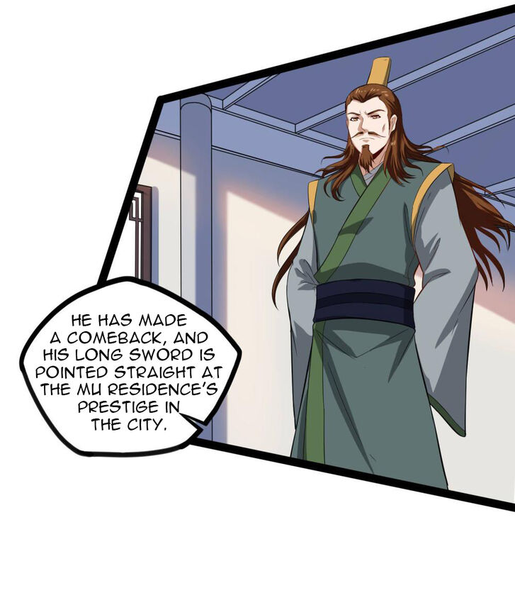 Ta Sui Xian He Chapter 63 - page 4