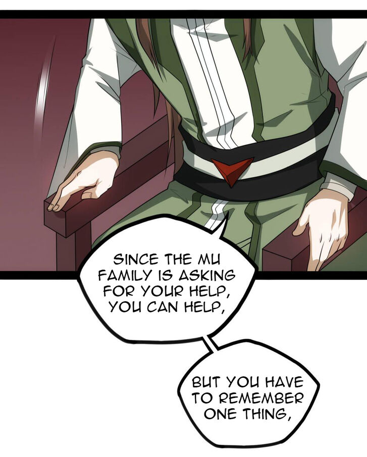 Ta Sui Xian He Chapter 62 - page 10