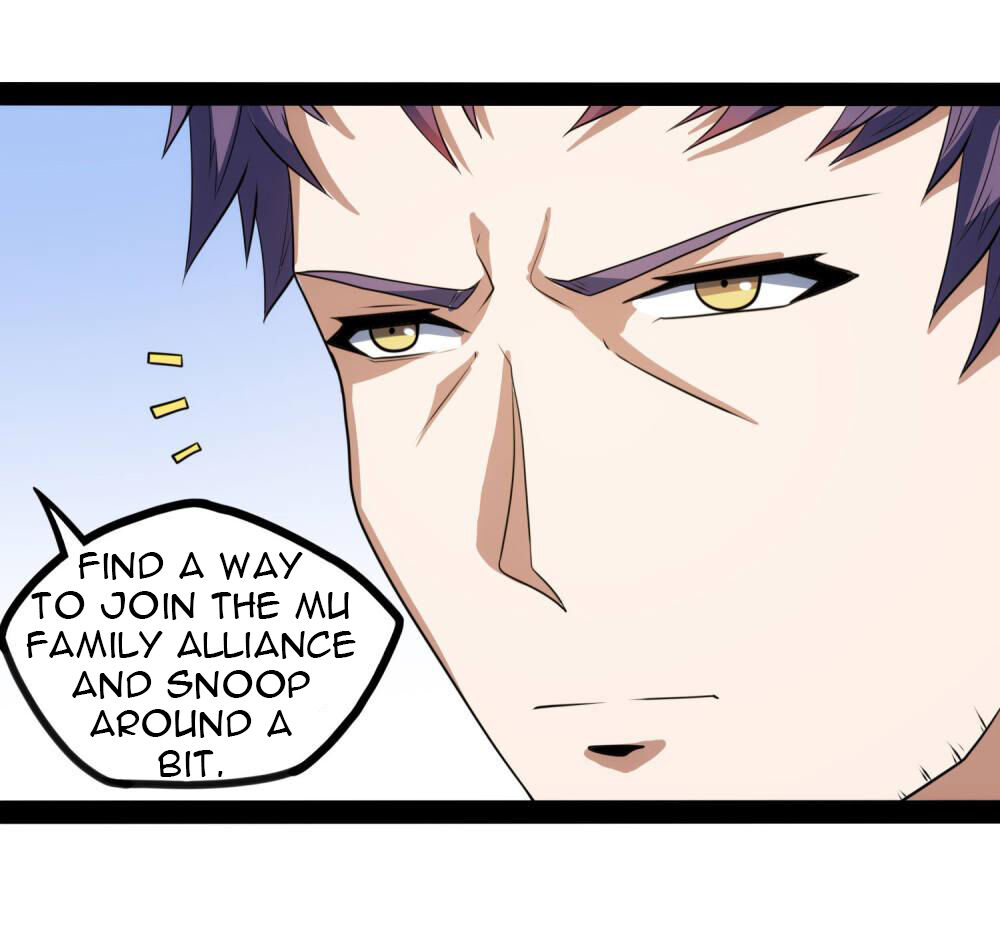 Ta Sui Xian He Chapter 62 - page 13