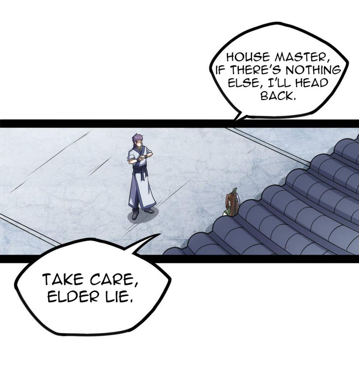 Ta Sui Xian He Chapter 62 - page 17
