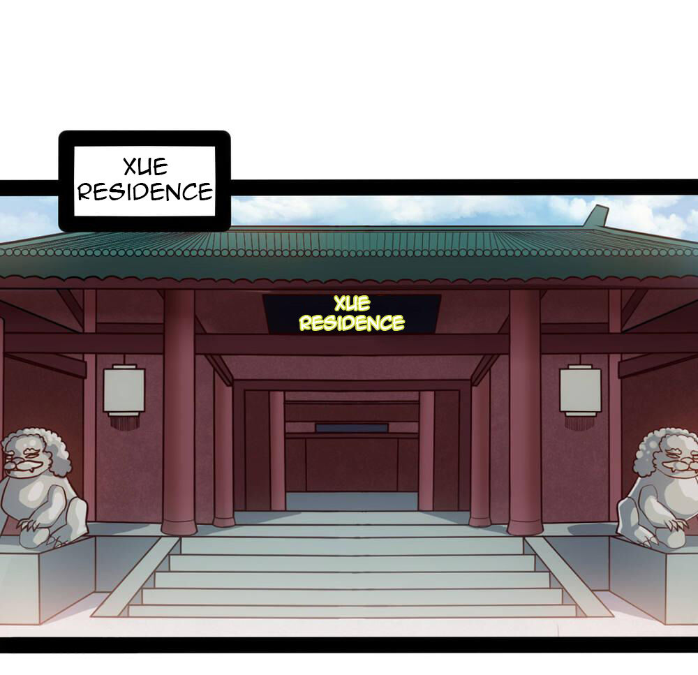 Ta Sui Xian He Chapter 62 - page 4